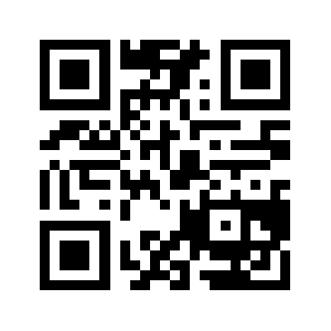 Windknots.net QR code