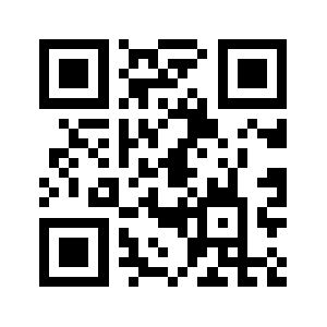 Windless QR code