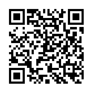 Windleycontractingltd.com QR code