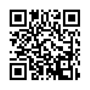 Windmillnetworking.com QR code