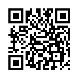 Windmillpondaerator.com QR code