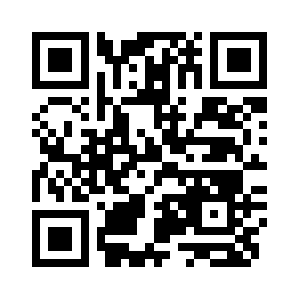 Windmillranchvenue.com QR code