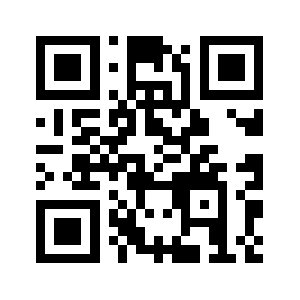 Windndwave.com QR code