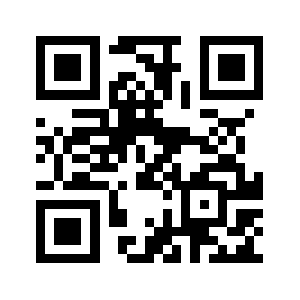 Windoorsif.com QR code