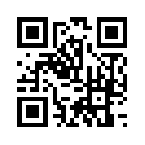 Windorbiz.biz QR code