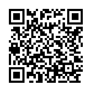 Window-cleaning-service.ca QR code
