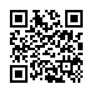 Windowanddoorpros.net QR code