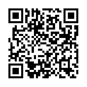 Windowandglassexpress.com QR code