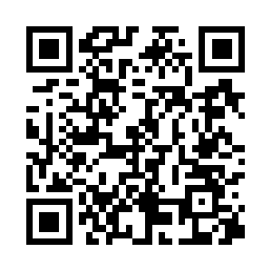 Windowblindtreatments.info QR code