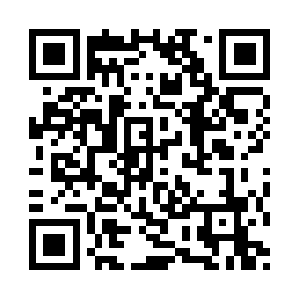 Windowcleanerschicago.com QR code