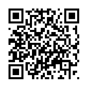 Windowcleanerscleaningservices.com QR code