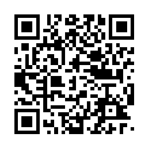 Windowcleanerssandiego.com QR code