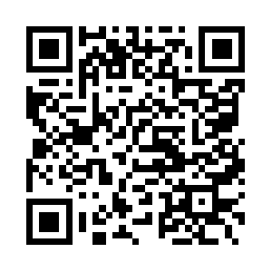 Windowcleaningservicescarmel.com QR code