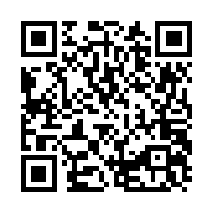 Windowcontractorssanantonio.com QR code