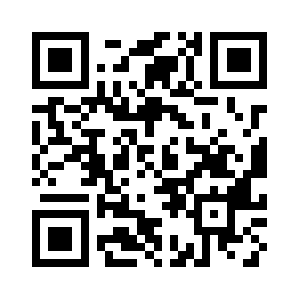 Windowfrance.com QR code