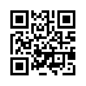 Windowhaus.org QR code