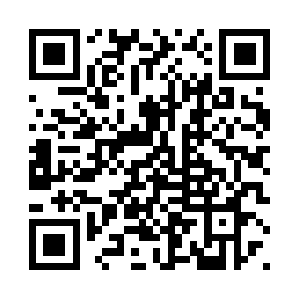 Windowinstallationdesplaines.com QR code