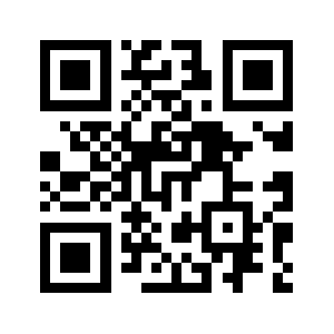 Windowleads.us QR code