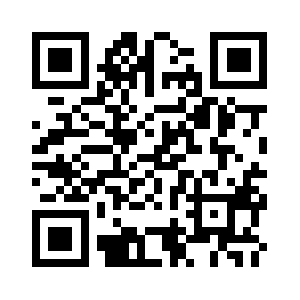 Windowleakage.net QR code