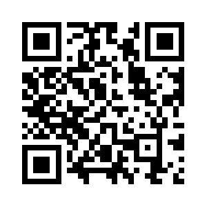 Windowmagical.com QR code