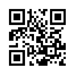 Windown.com QR code