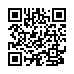 Windowonline.ca QR code