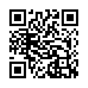 Windowonnature.com QR code