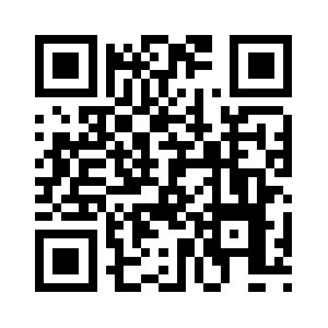 Windowontheworld.org QR code