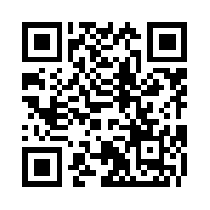 Windowprotection.org QR code