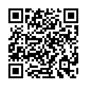 Windowreplacementfinder.net QR code