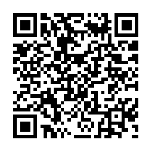 Windowreplacementshuntingtonbeach.com QR code