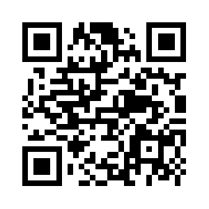 Windows-7-forum.net QR code