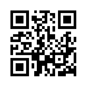 Windows-7.ru QR code