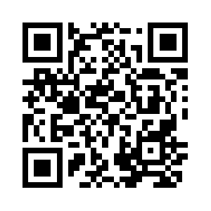 Windows-microsoft.net QR code