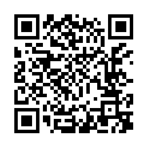 Windows-mobile-project.org QR code