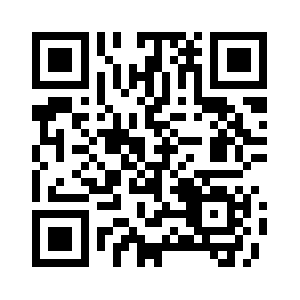 Windows-renovate.com QR code