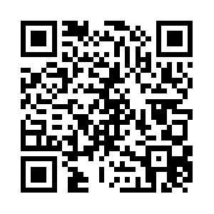 Windows-virtual-private-server.com QR code