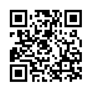 Windows10opera.com QR code