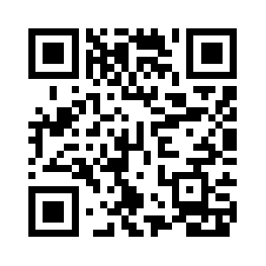 Windows8help.us QR code