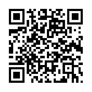 Windowsappdevelopment.com QR code