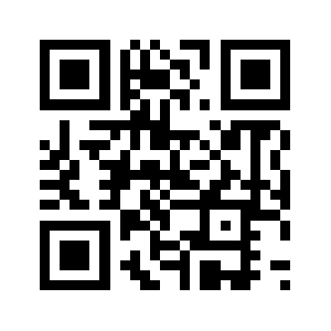 Windowsarea.de QR code