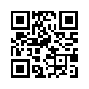 Windowsbbs.com QR code