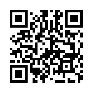 Windowsbreakfast.com QR code