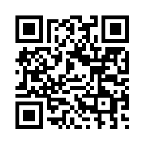 Windowsdbshop.org QR code