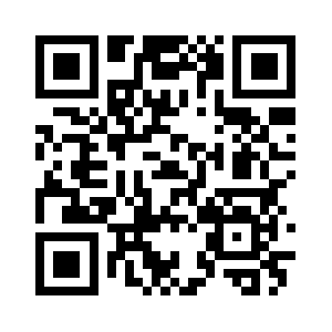 Windowseatvision.com QR code