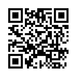 Windowsfaultsupport.info QR code