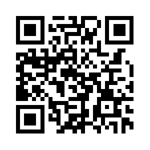 Windowsforum.org QR code