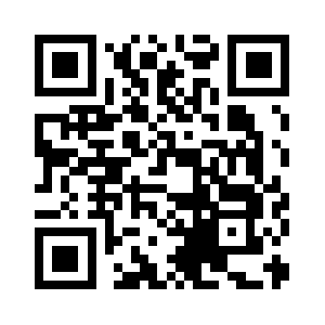 Windowshomerglen.net QR code