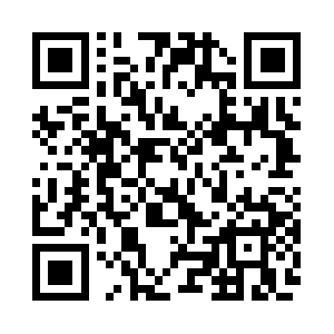 Windowshomeserver2011.com QR code