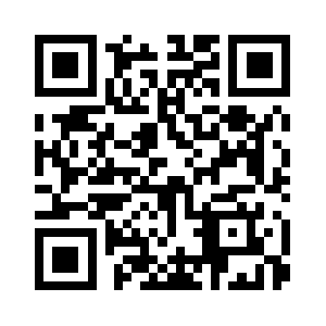 Windowshoppingdeals.com QR code